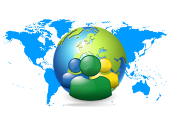 Kerala Web Hosting