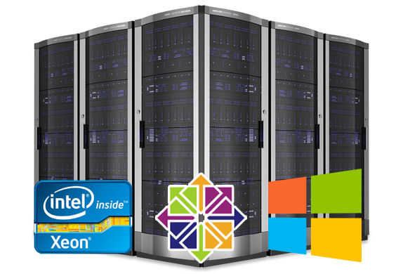 Kerala Dedicated Server
