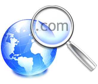 Kerala Domain Registration