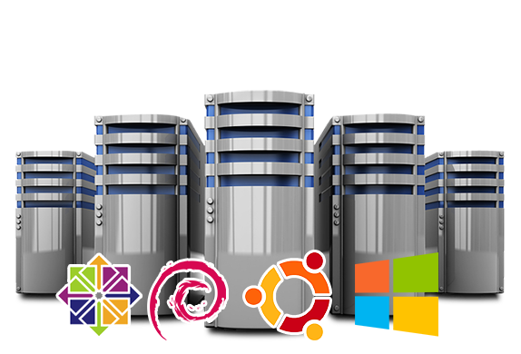 Kerala VPS Hosting