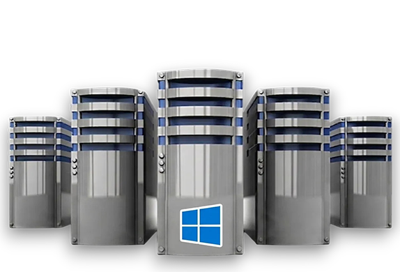 Kerala VPS Hosting